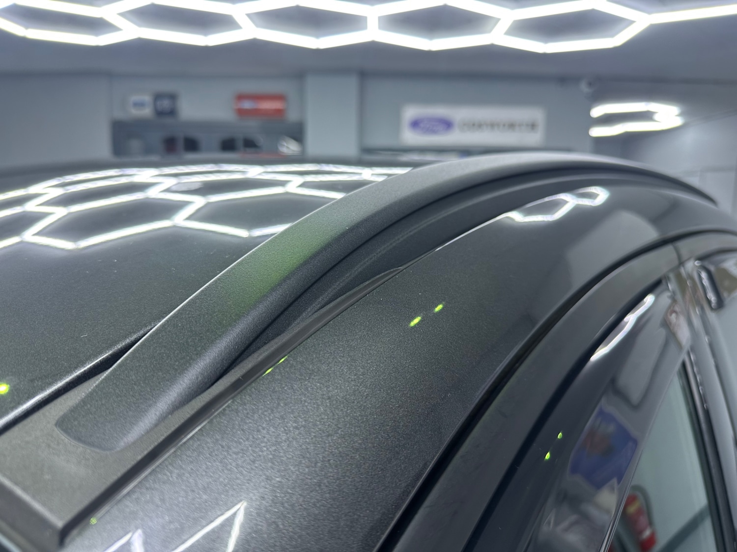 Used Ford Kuga 2020 for sale - 77187098: Photo 20