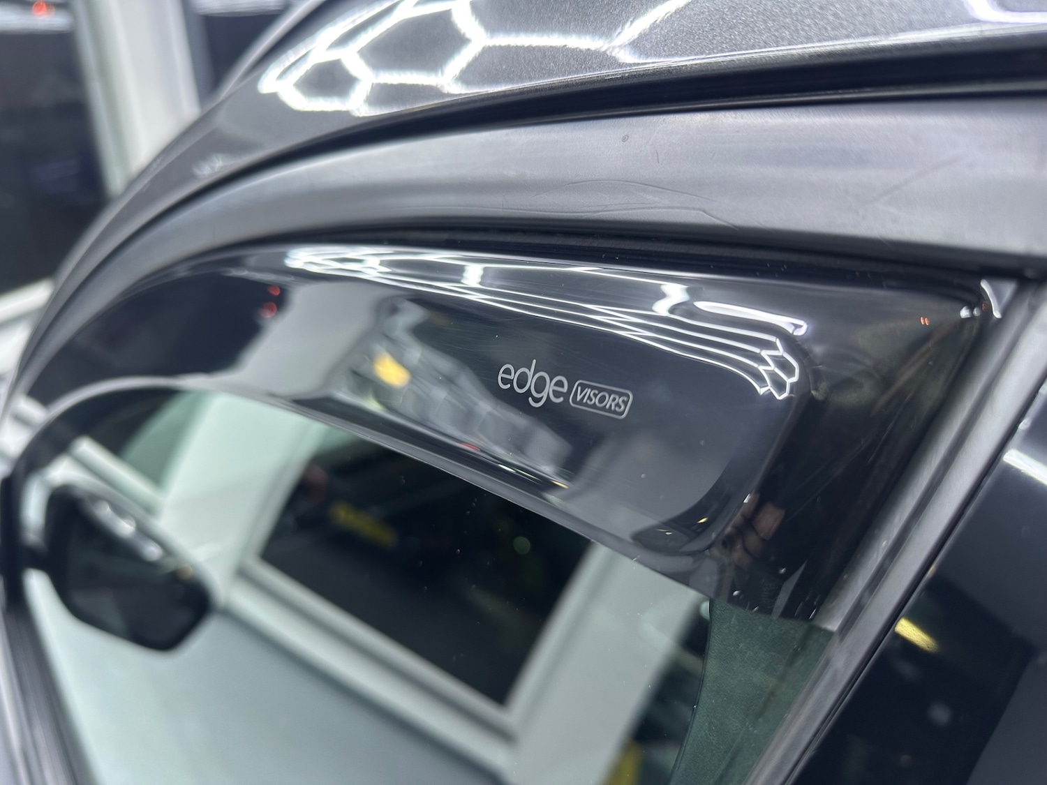 Used Ford Kuga 2020 for sale - 77187098: Photo 21