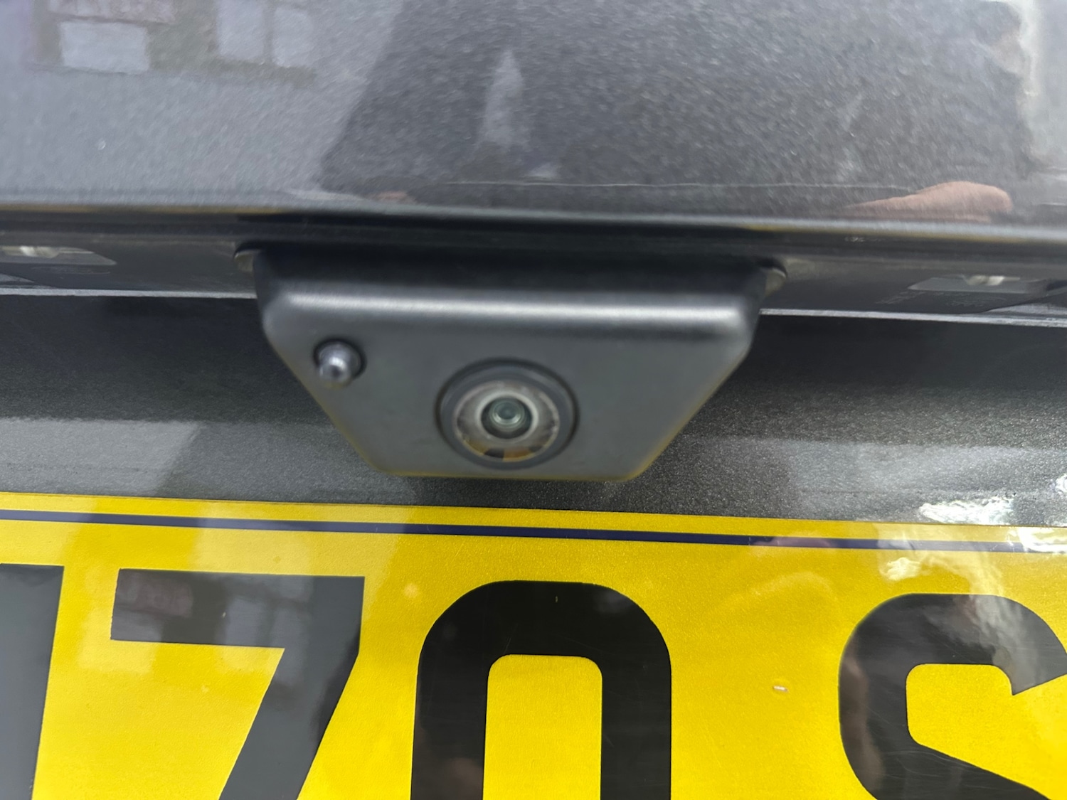 Used Ford Kuga 2020 for sale - 77187098: Photo 22