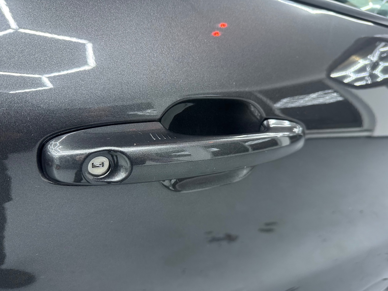 Used Ford Kuga 2020 for sale - 77187098: Photo 27