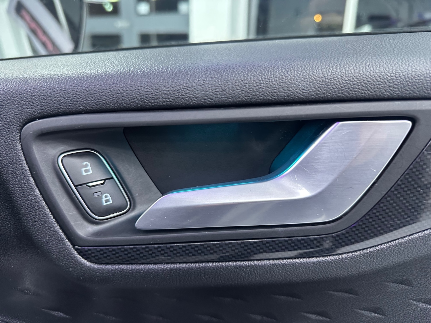 Used Ford Kuga 2020 for sale - 77187098: Photo 29