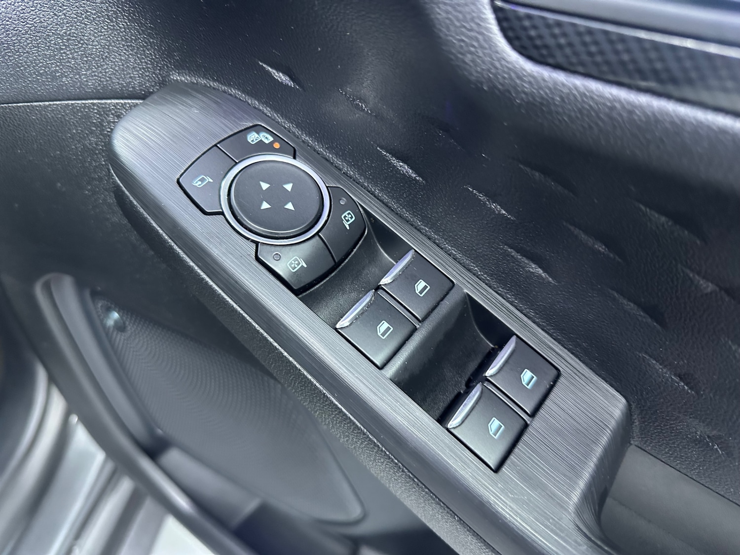 Used Ford Kuga 2020 for sale - 77187098: Photo 30