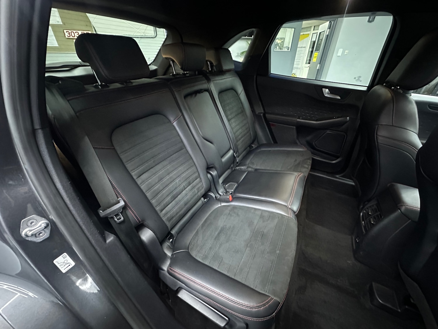 Used Ford Kuga 2020 for sale - 77187098: Photo 31