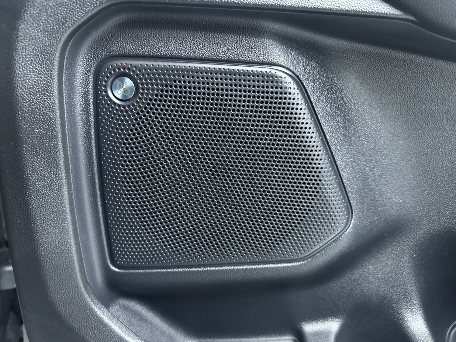 Used Ford Kuga 2020 for sale - 77187098: Photo 33