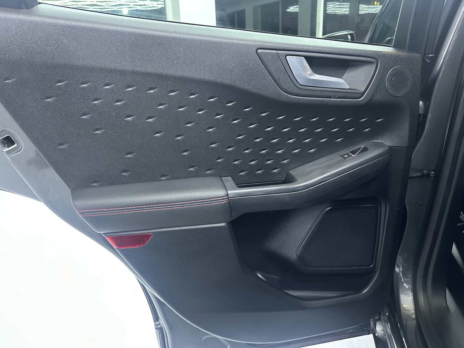 Used Ford Kuga 2020 for sale - 77187098: Photo 34