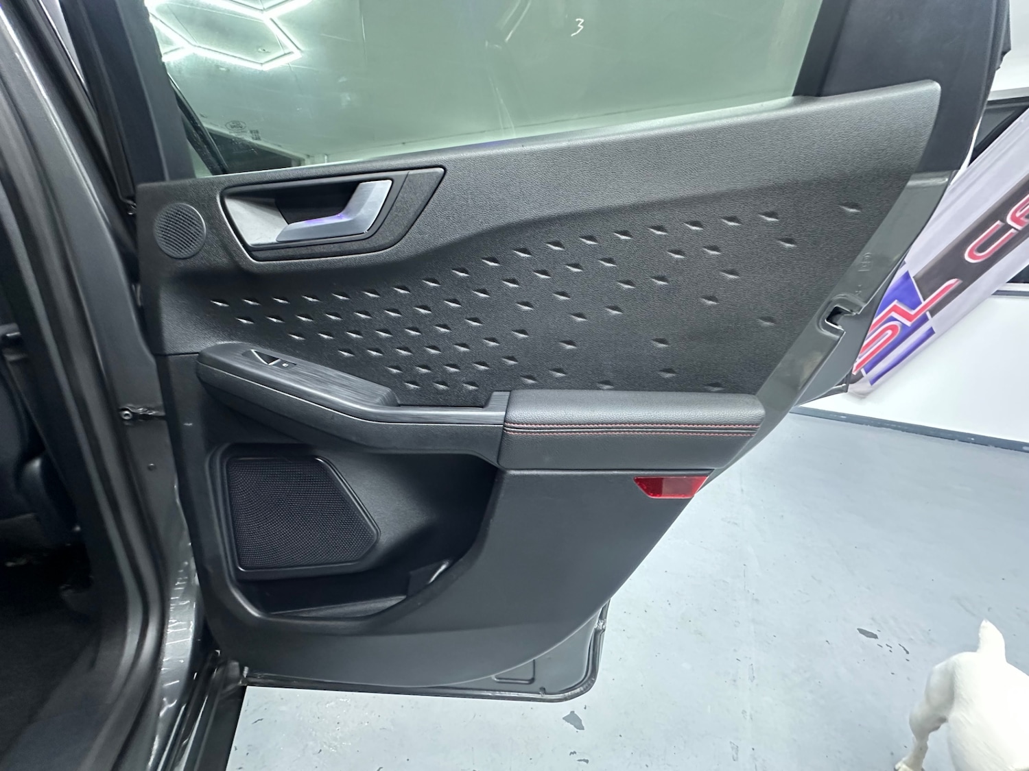 Used Ford Kuga 2020 for sale - 77187098: Photo 36