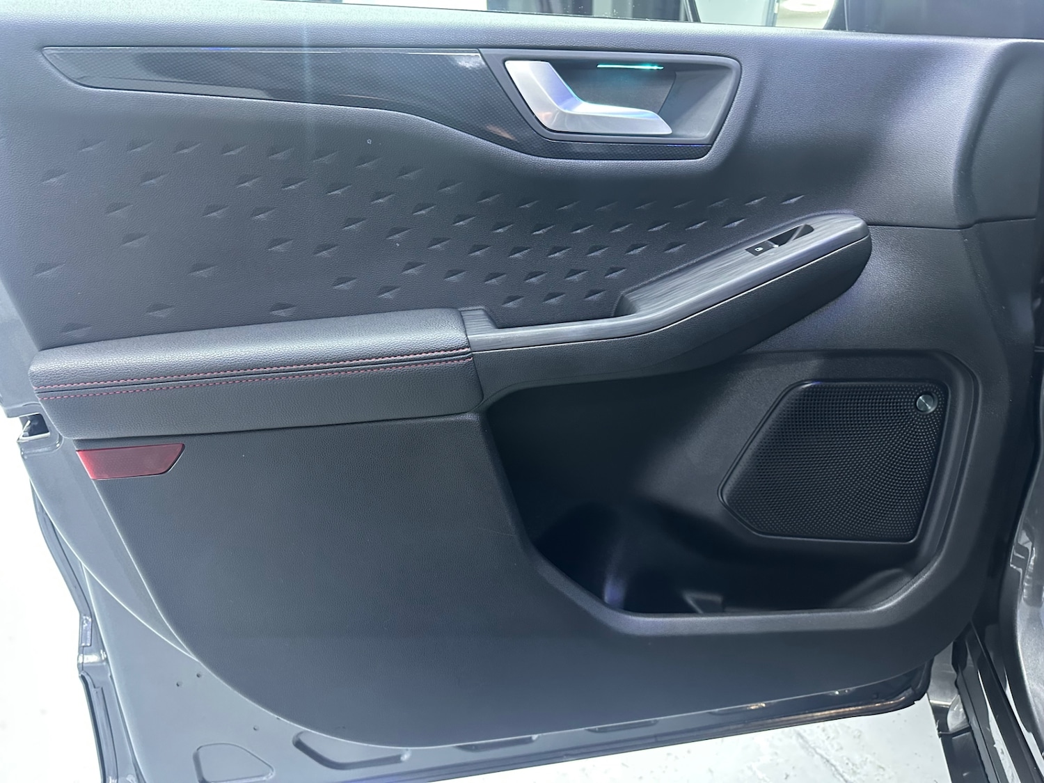 Used Ford Kuga 2020 for sale - 77187098: Photo 38