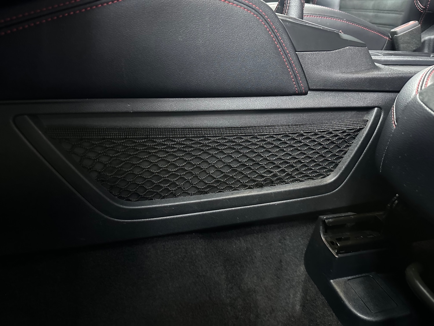 Used Ford Kuga 2020 for sale - 77187098: Photo 40