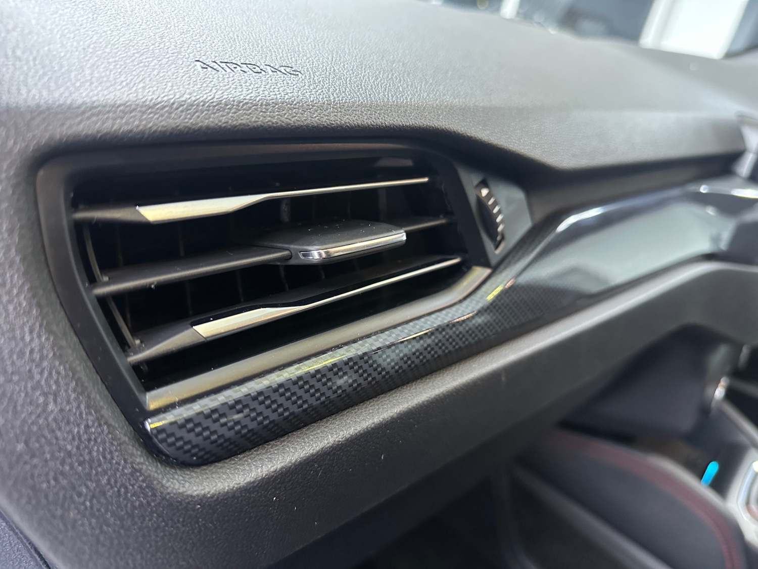 Used Ford Kuga 2020 for sale - 77187098: Photo 41