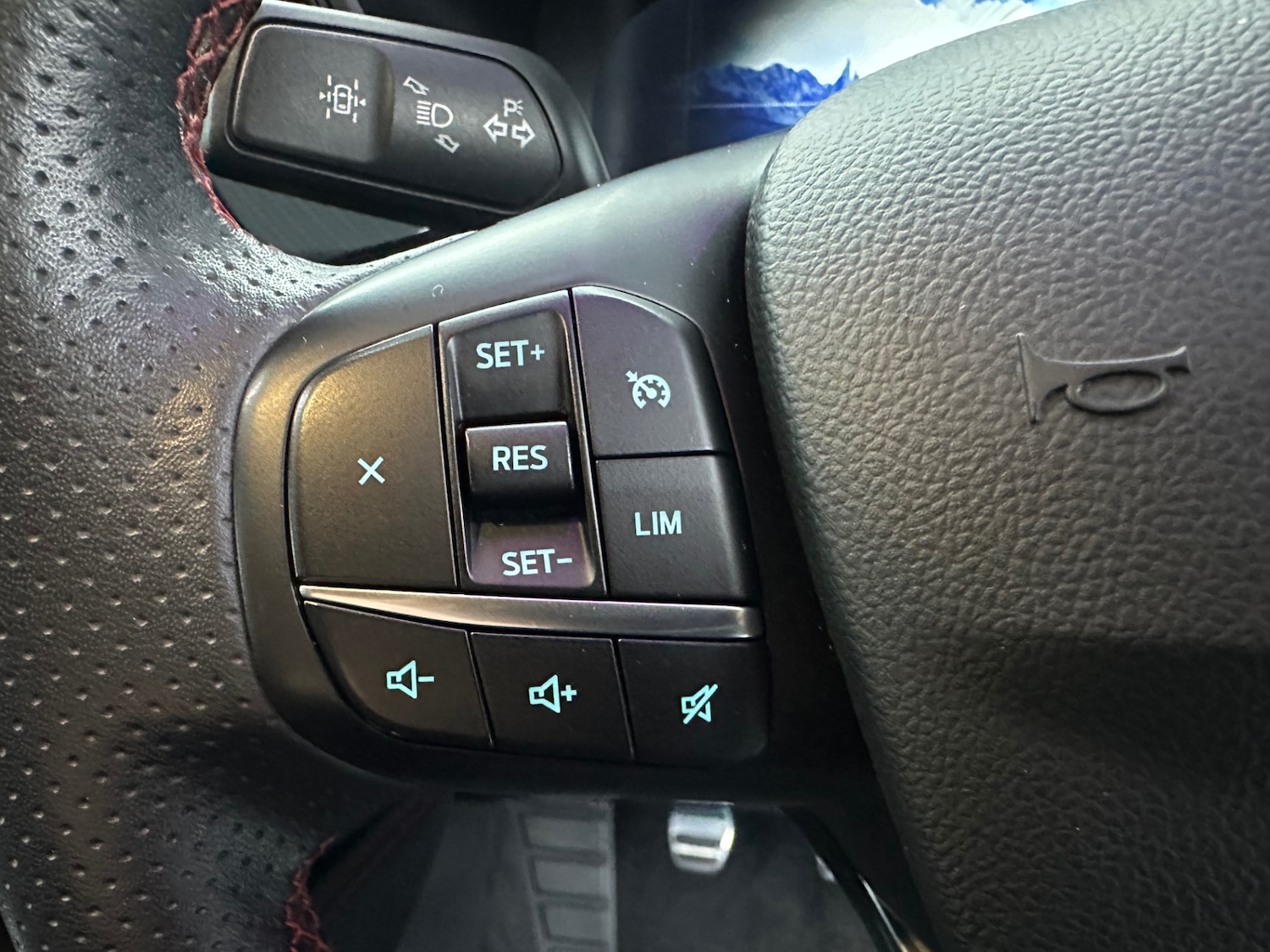 Used Ford Kuga 2020 for sale - 77187098: Photo 43