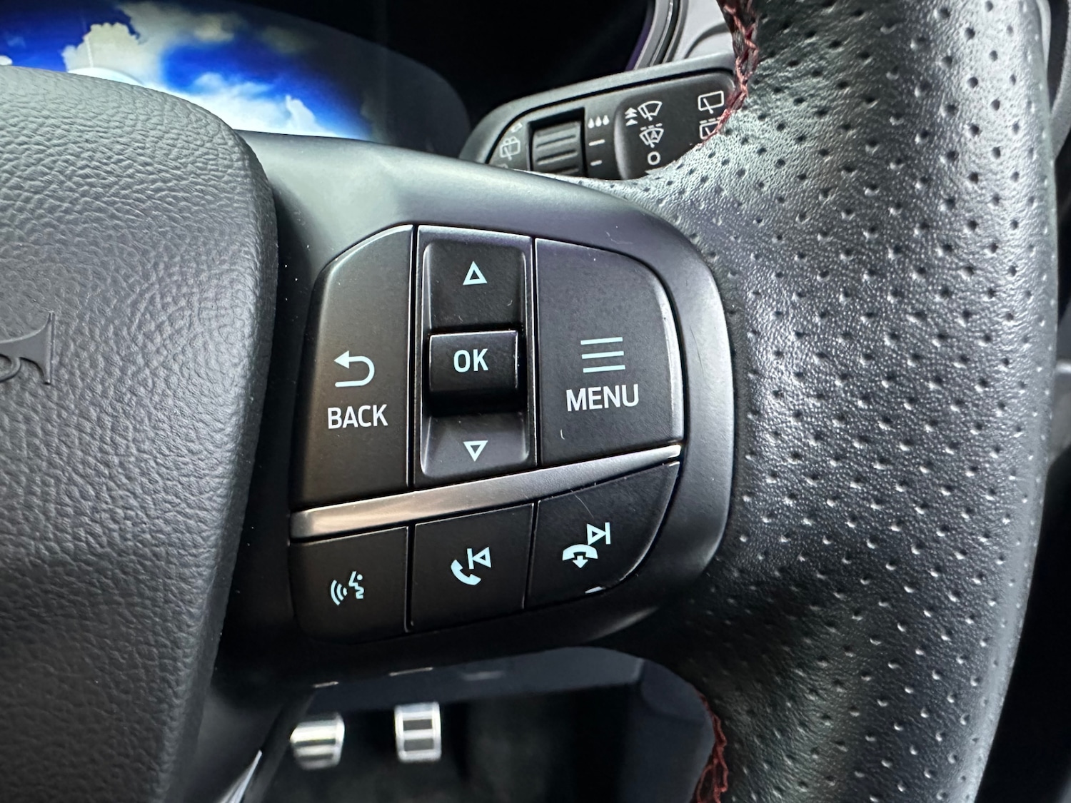 Used Ford Kuga 2020 for sale - 77187098: Photo 44