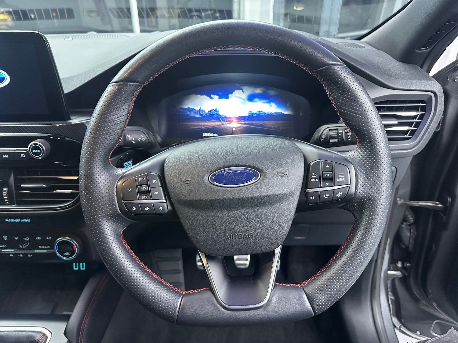 Used Ford Kuga 2020 for sale - 77187098: Photo 45