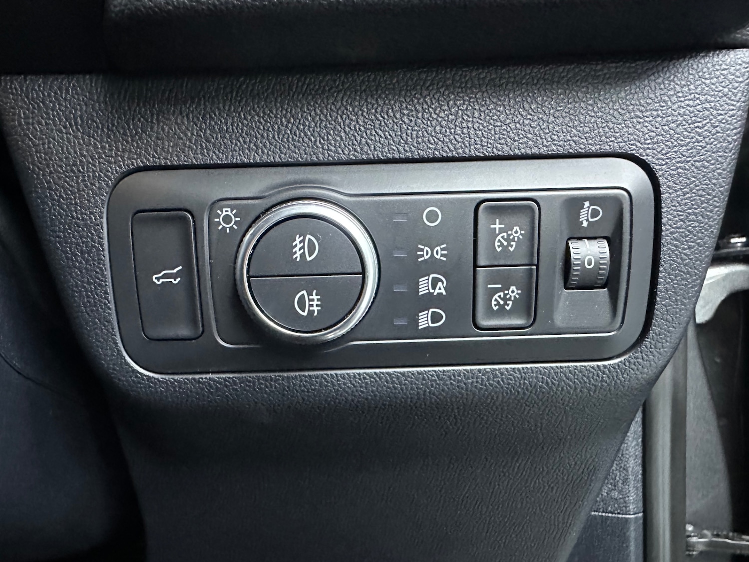 Used Ford Kuga 2020 for sale - 77187098: Photo 46