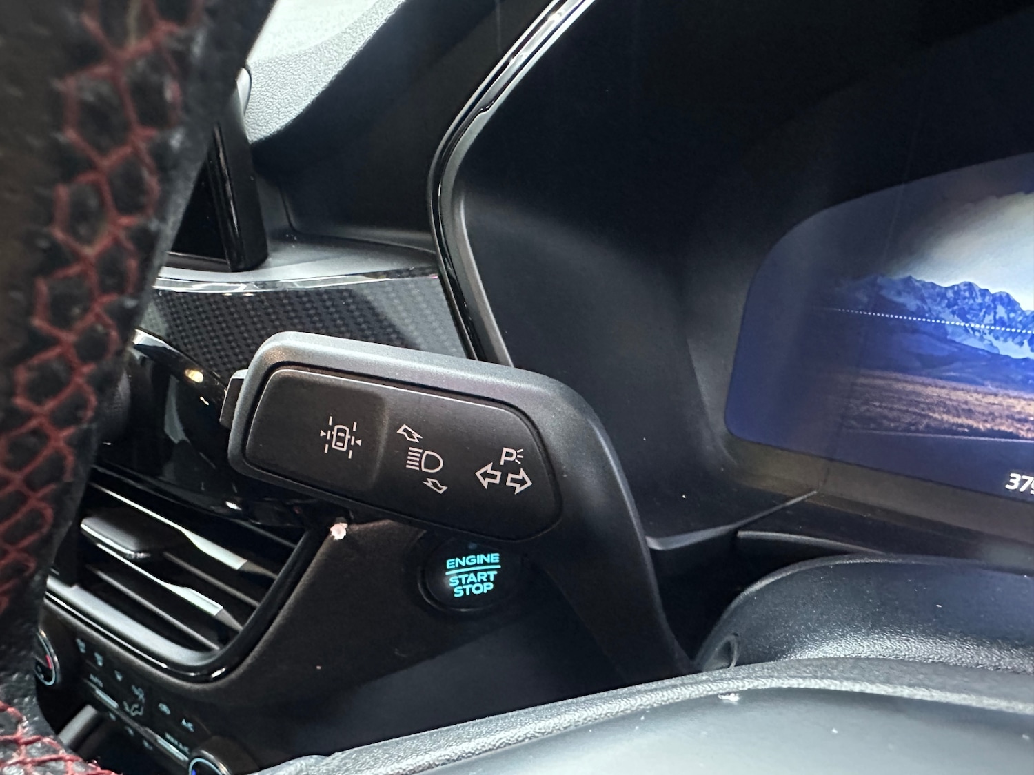 Used Ford Kuga 2020 for sale - 77187098: Photo 47