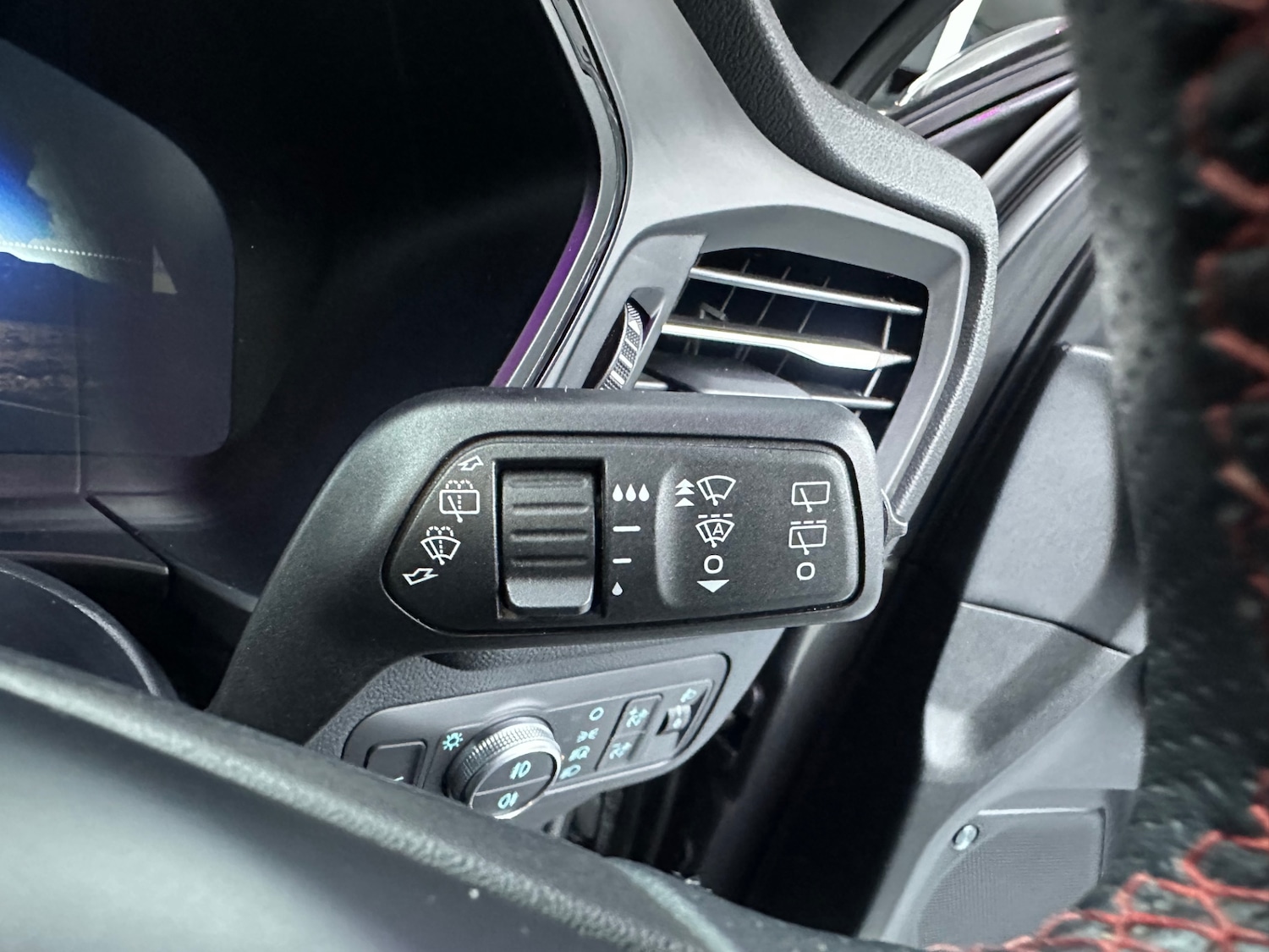 Used Ford Kuga 2020 for sale - 77187098: Photo 48