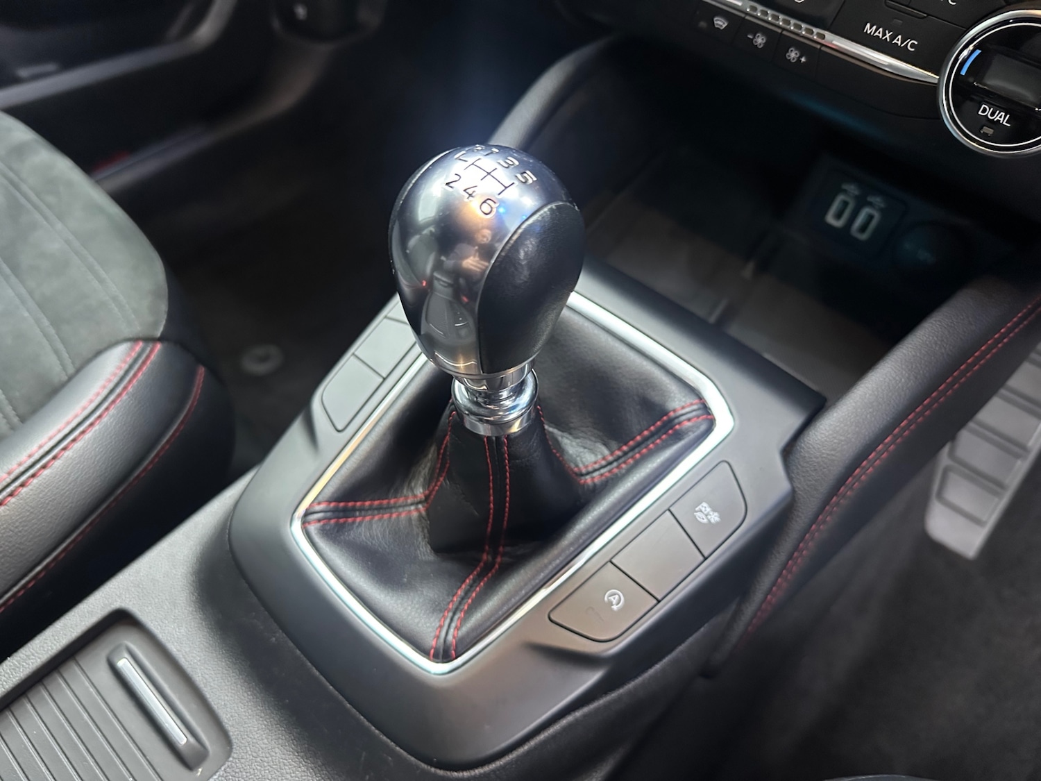 Used Ford Kuga 2020 for sale - 77187098: Photo 49