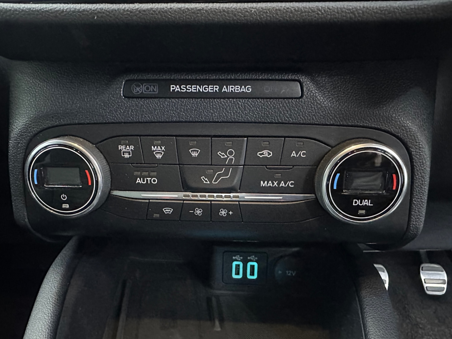 Used Ford Kuga 2020 for sale - 77187098: Photo 50