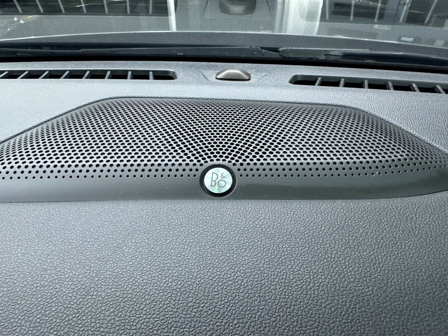 Used Ford Kuga 2020 for sale - 77187098: Photo 51