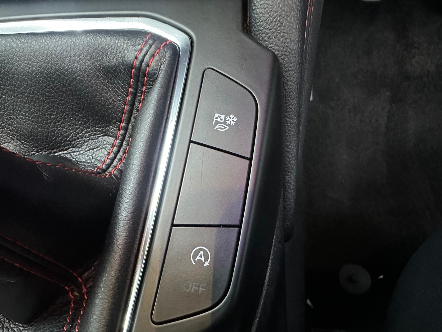 Used Ford Kuga 2020 for sale - 77187098: Photo 52