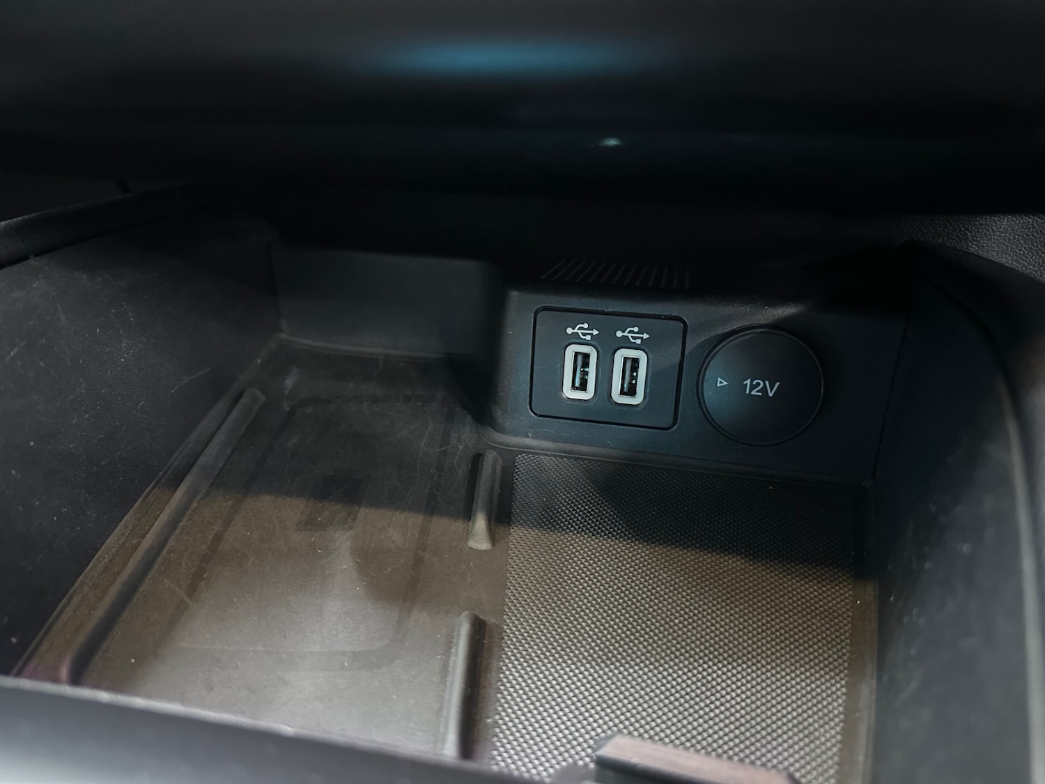 Used Ford Kuga 2020 for sale - 77187098: Photo 53