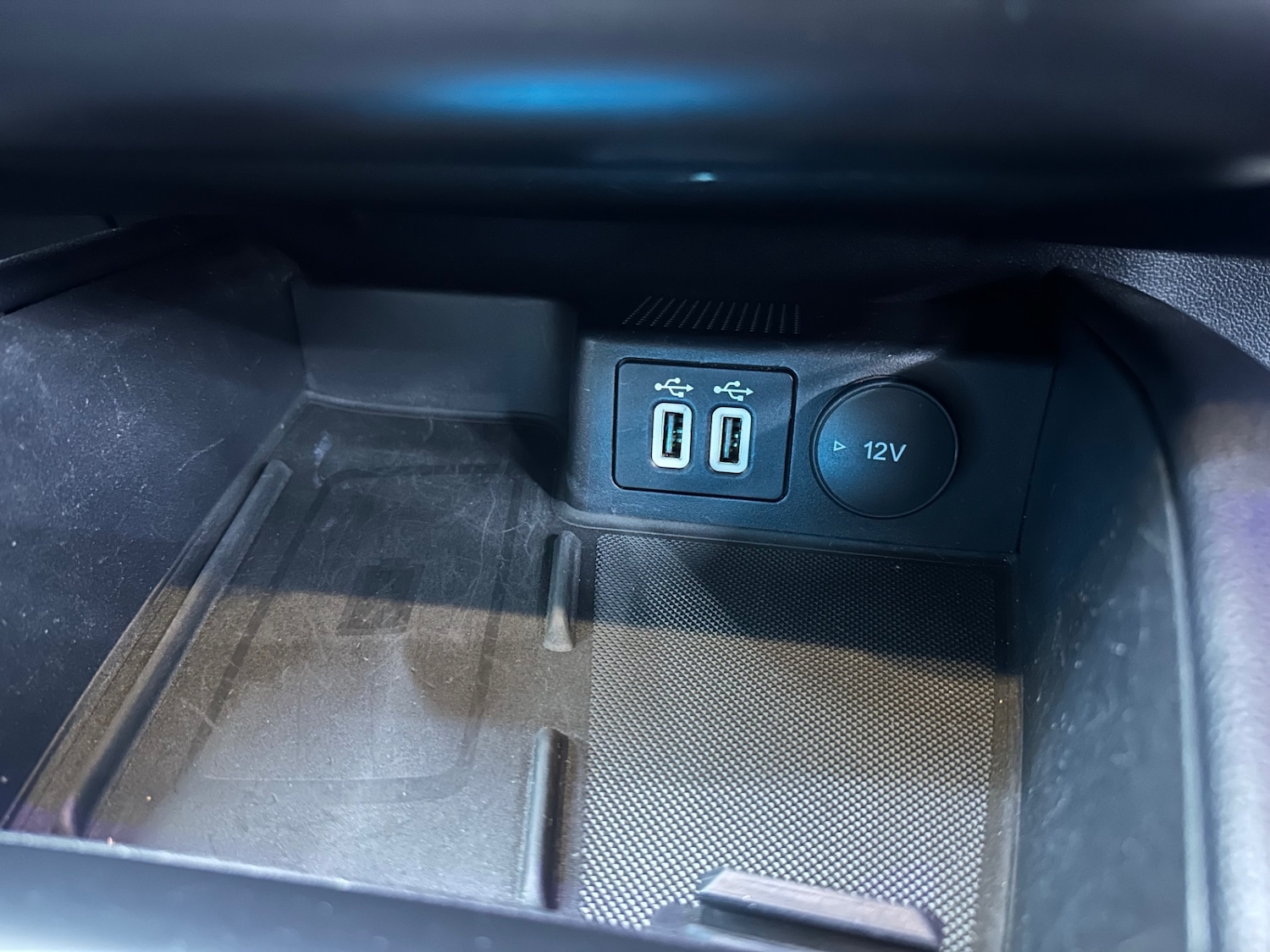 Used Ford Kuga 2020 for sale - 77187098: Photo 54