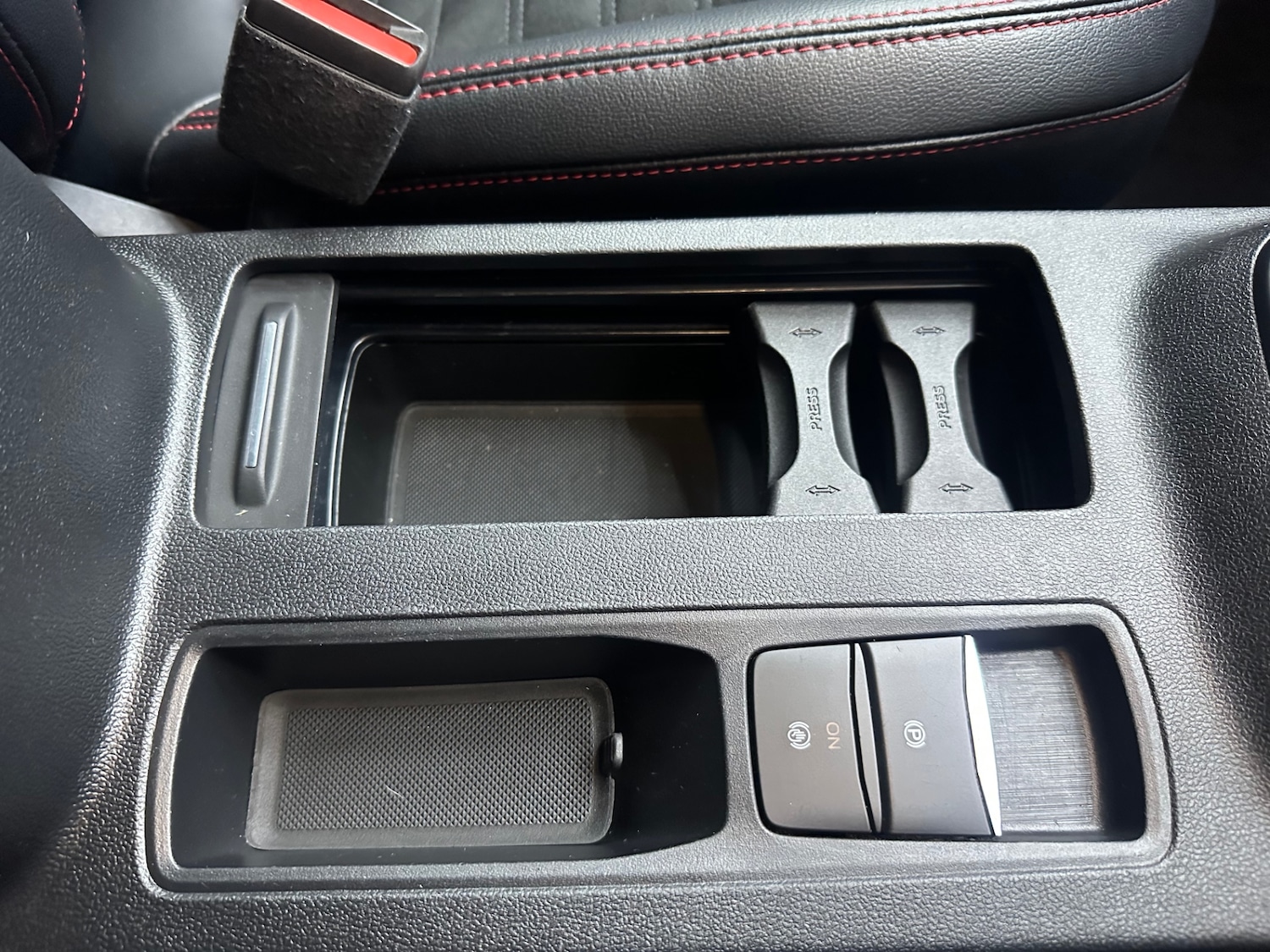 Used Ford Kuga 2020 for sale - 77187098: Photo 55