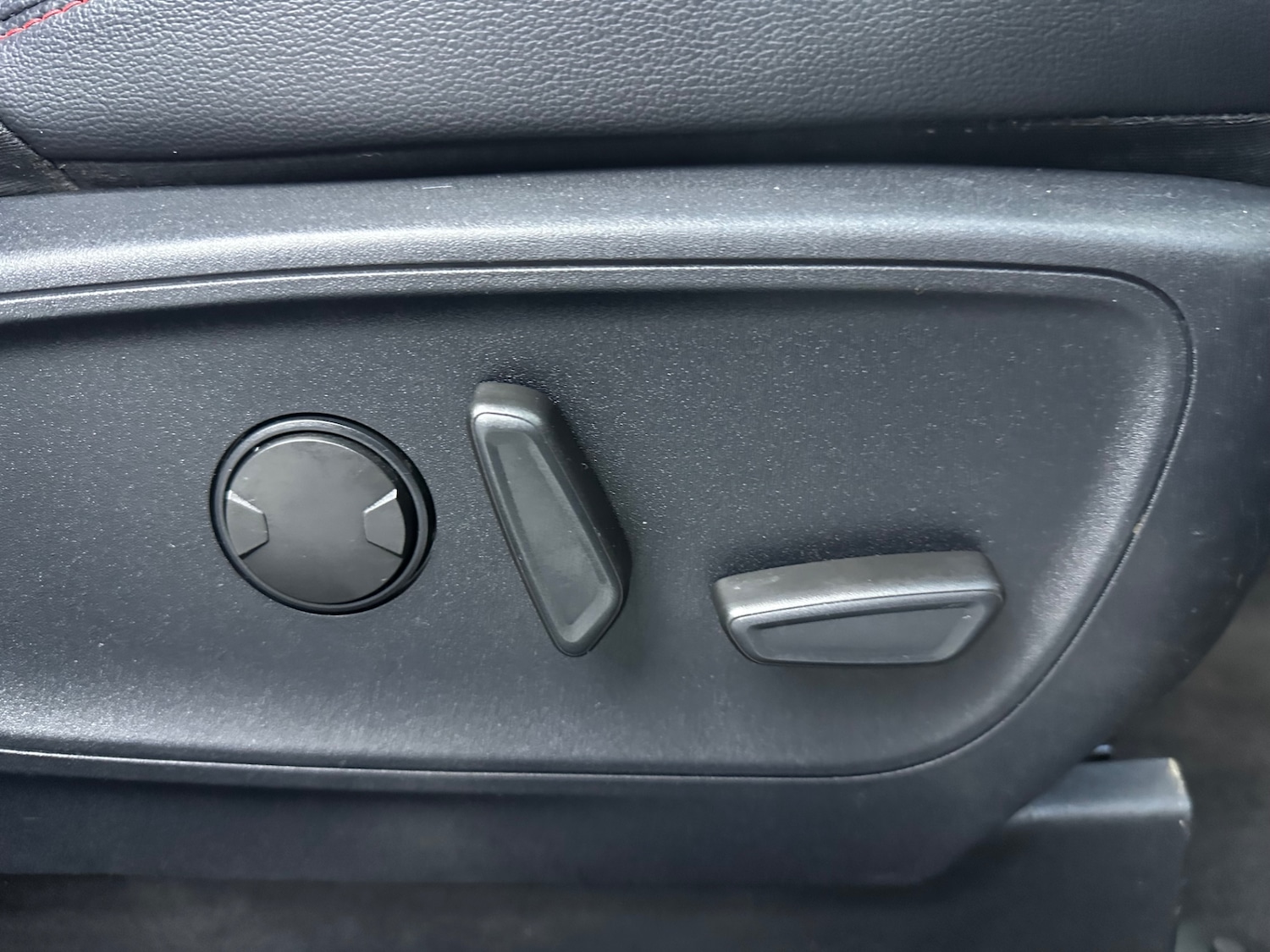 Used Ford Kuga 2020 for sale - 77187098: Photo 59