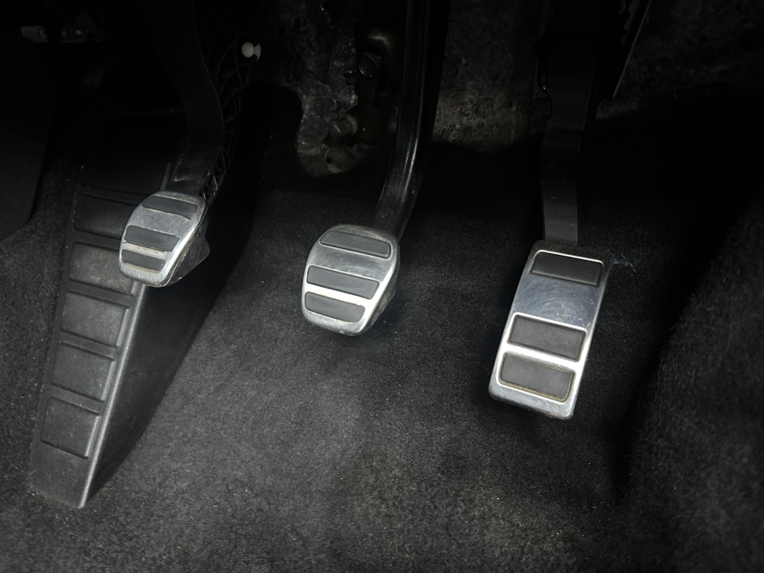 Used Ford Kuga 2020 for sale - 77187098: Photo 60