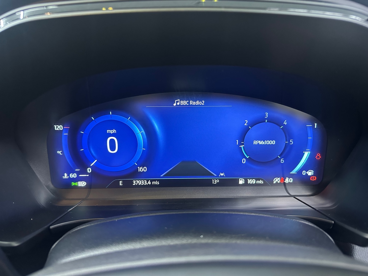 Used Ford Kuga 2020 for sale - 77187098: Photo 61