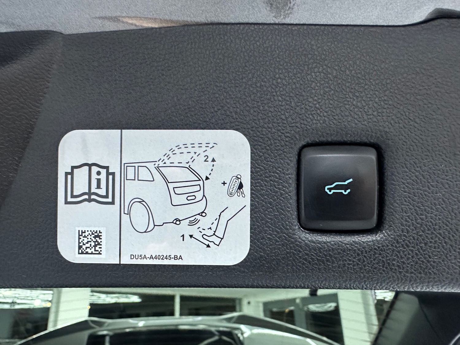 Used Ford Kuga 2020 for sale - 77187098: Photo 63