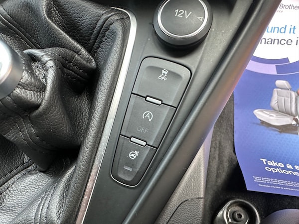 Used Ford Focus 2018 for sale - 75358344: Photo 23