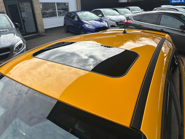 Used Ford Focus 2018 for sale - 75358344: Photo 31