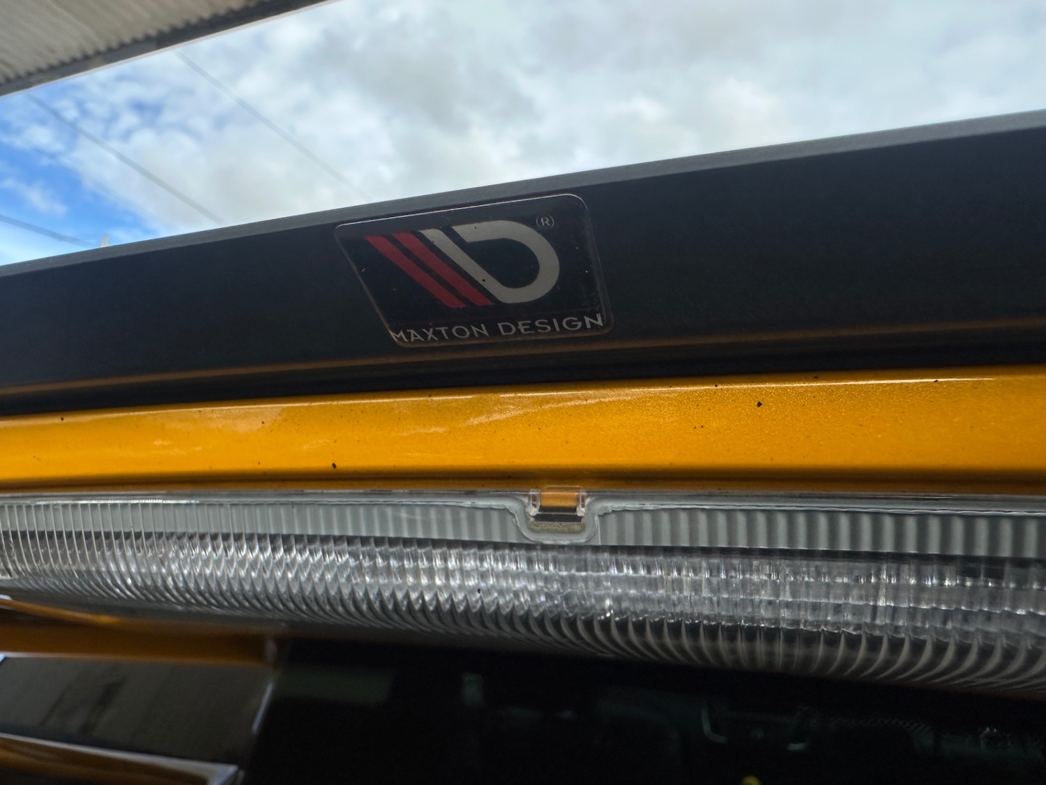 Vehicle 33