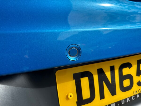 Used Vauxhall ADAM 2015 for sale - 75263443: Photo 22