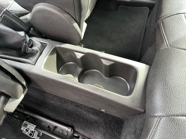 Used Vauxhall ADAM 2015 for sale - 75263443: Photo 26