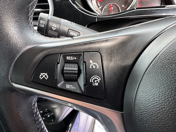 Used Vauxhall ADAM 2015 for sale - 75263443: Photo 37