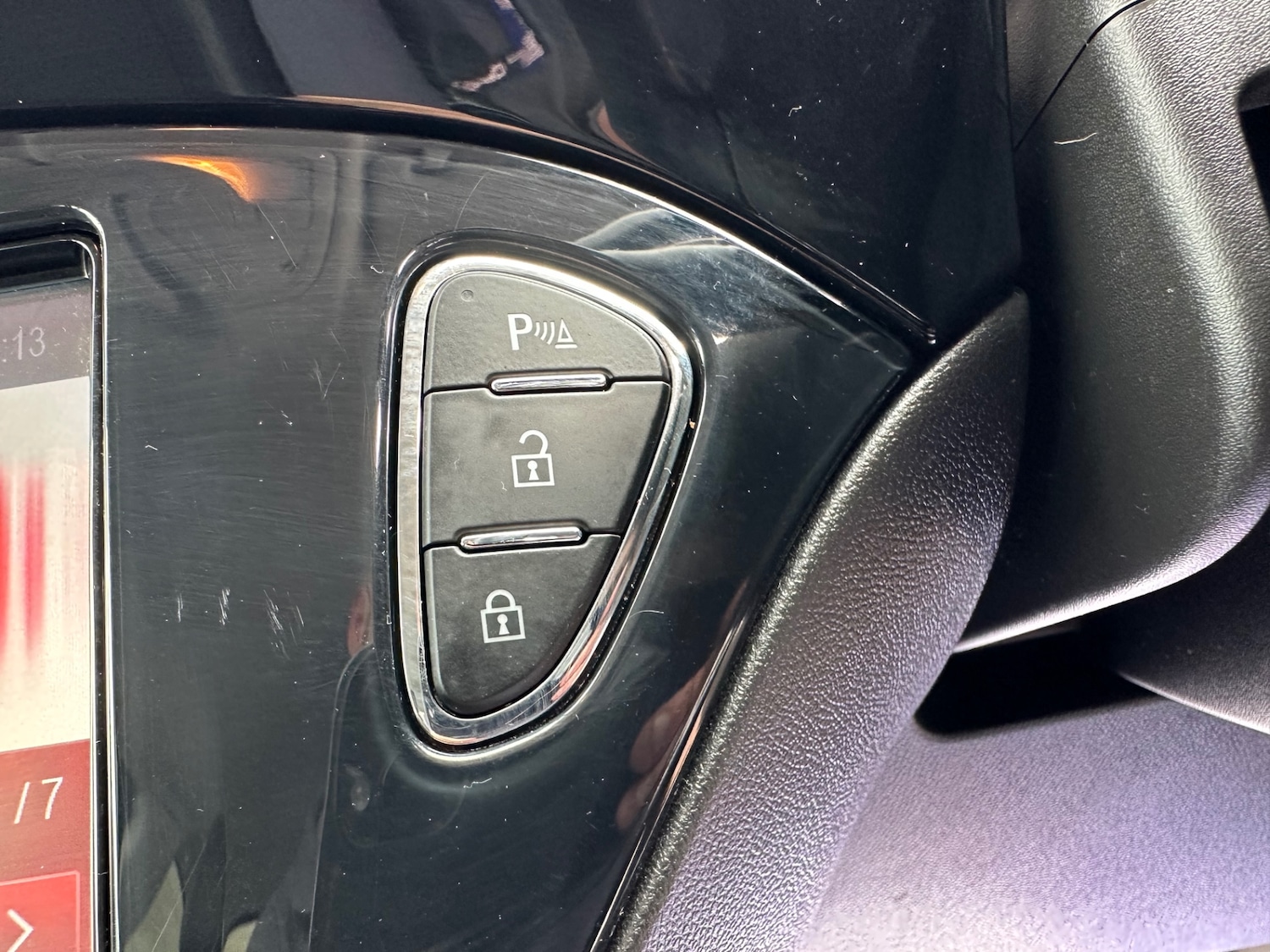 Vehicle 43