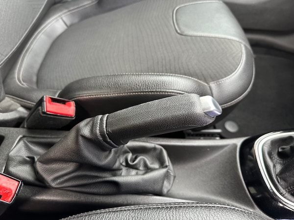 Used Vauxhall ADAM 2015 for sale - 75263443: Photo 45