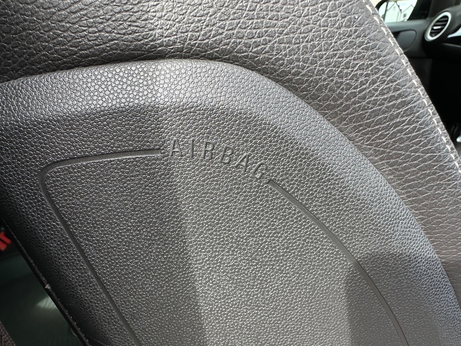 Vehicle 53