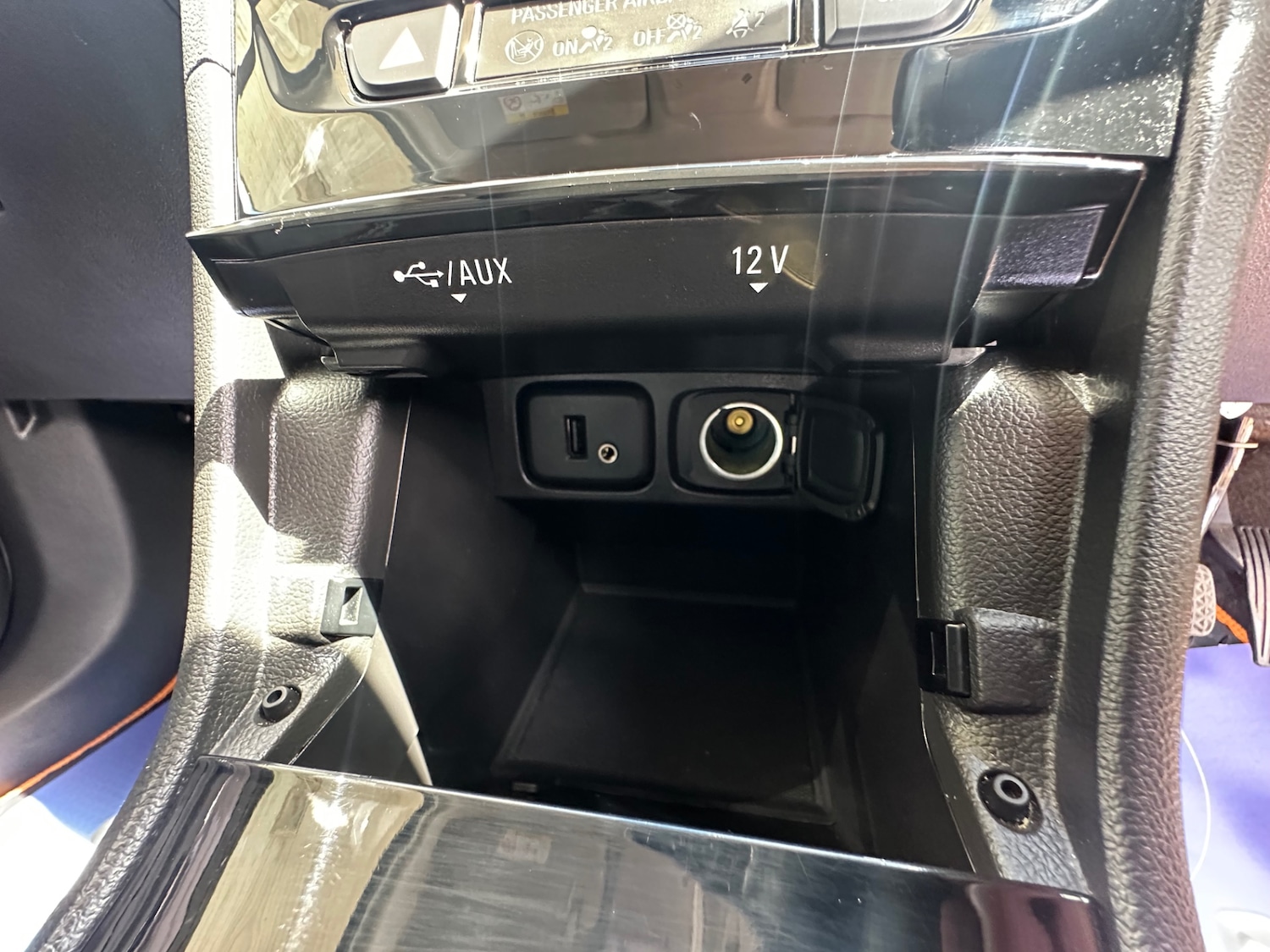 Vehicle 48