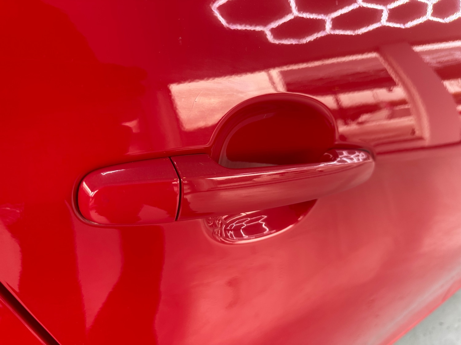 Used Toyota AYGO 2018 for sale - 77310464: Photo 22