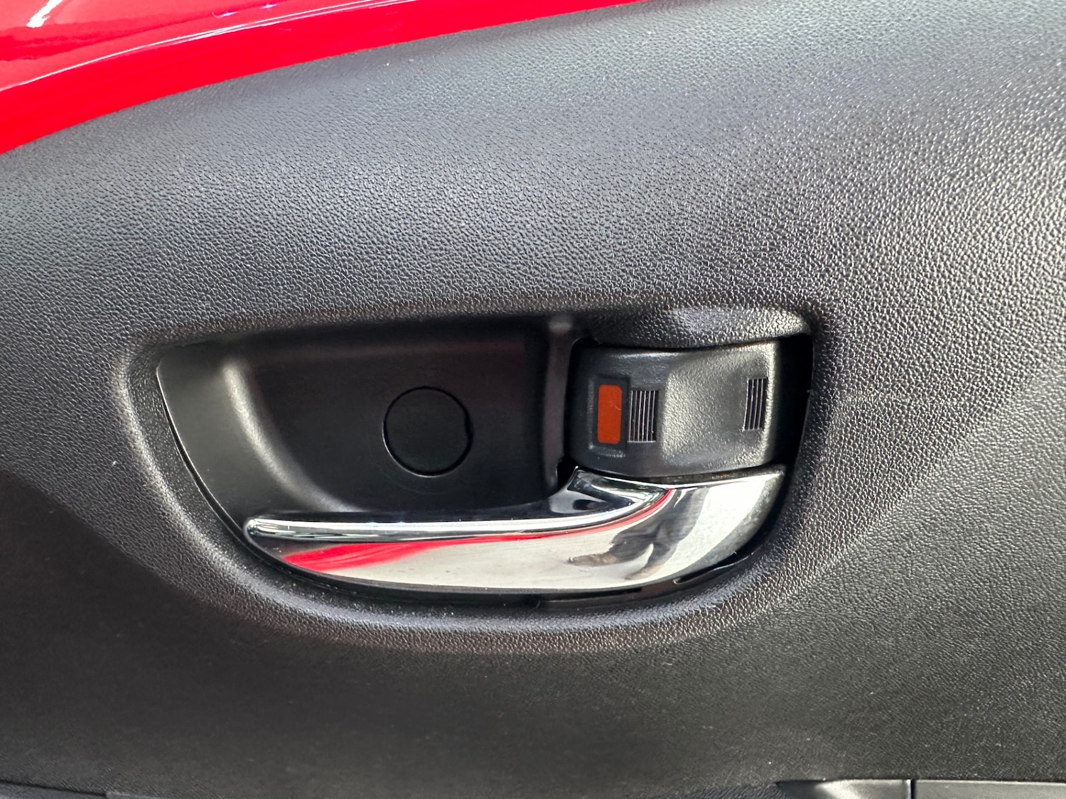 Used Toyota AYGO 2018 for sale - 77310464: Photo 24