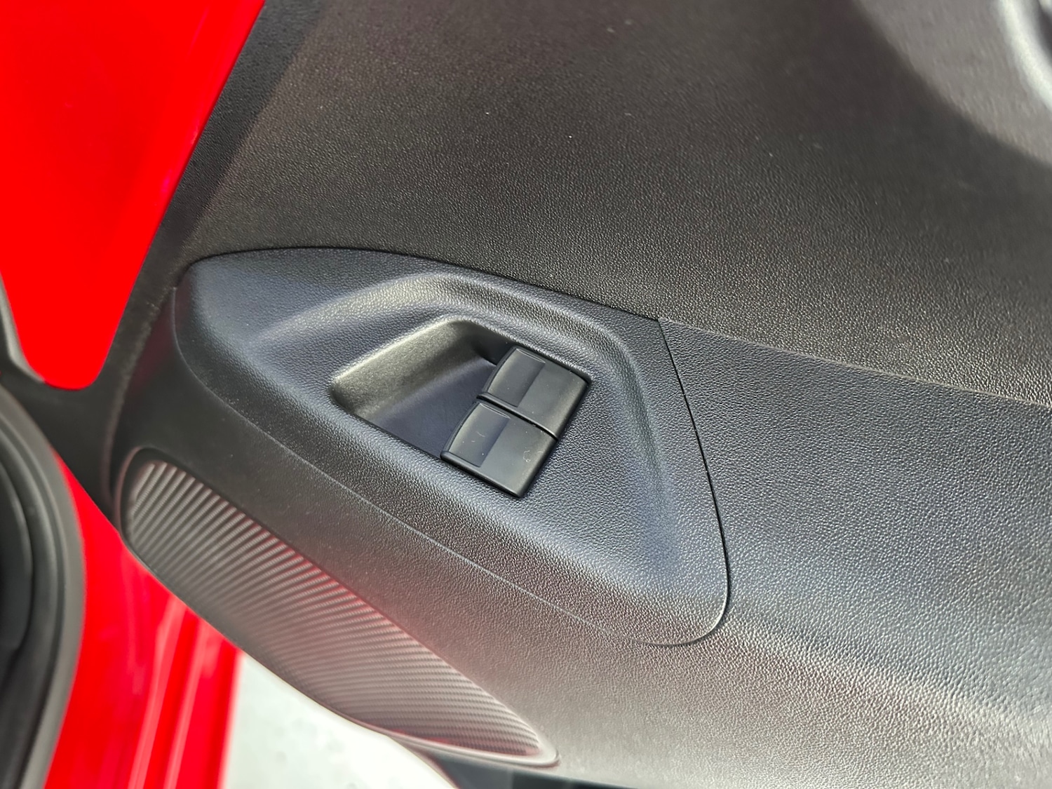 Used Toyota AYGO 2018 for sale - 77310464: Photo 25