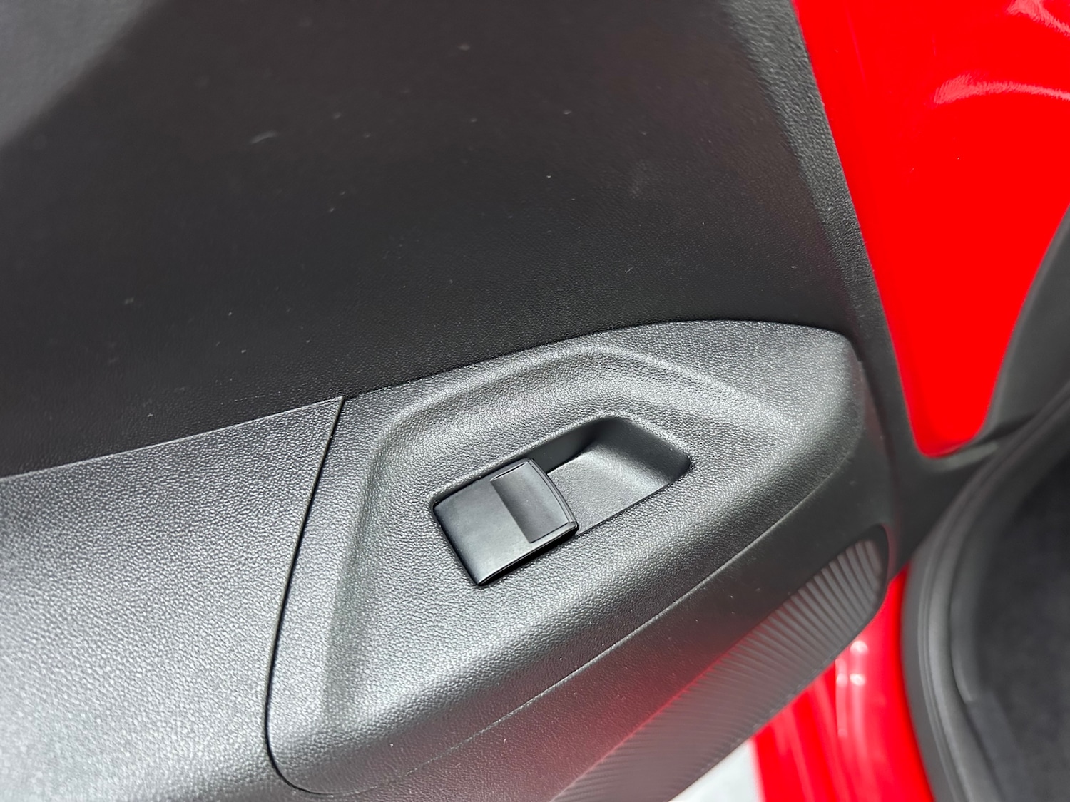 Used Toyota AYGO 2018 for sale - 77310464: Photo 33