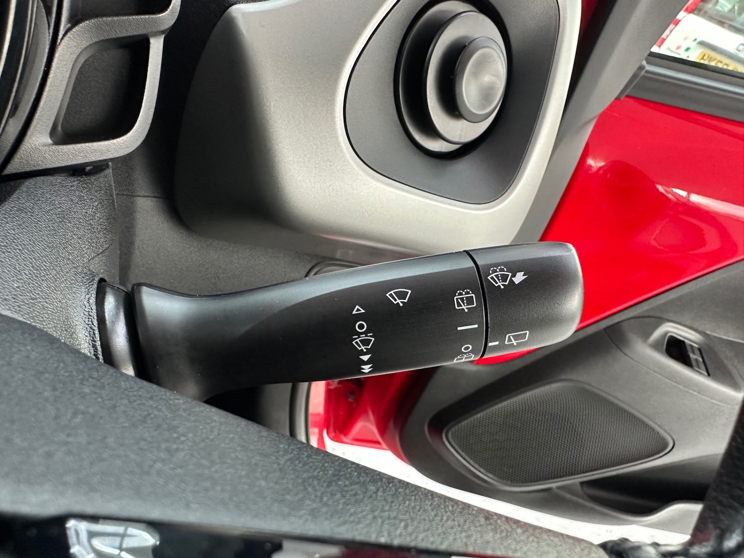 Used Toyota AYGO 2018 for sale - 77310464: Photo 39