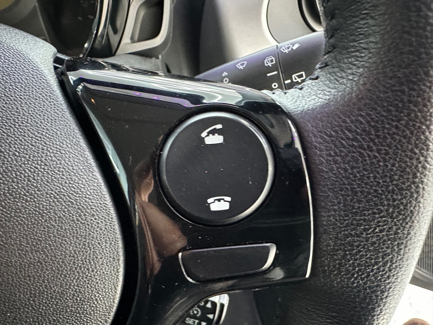 Used Toyota AYGO 2018 for sale - 77310464: Photo 41