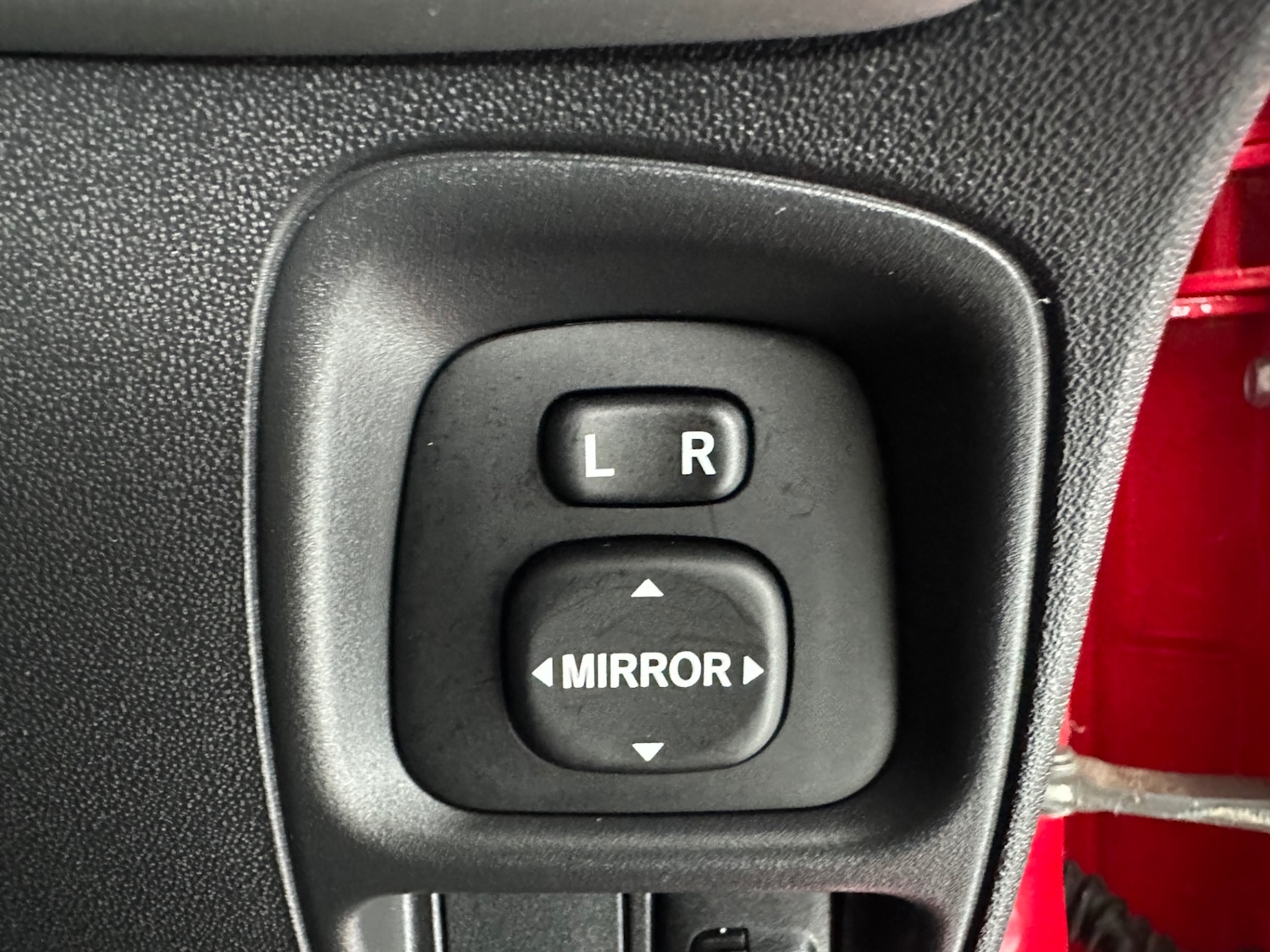 Used Toyota AYGO 2018 for sale - 77310464: Photo 42