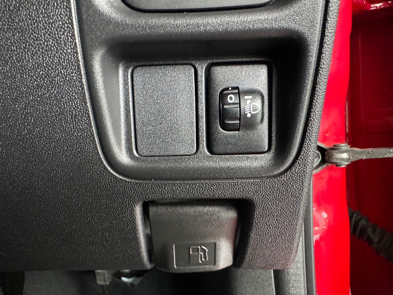 Used Toyota AYGO 2018 for sale - 77310464: Photo 47