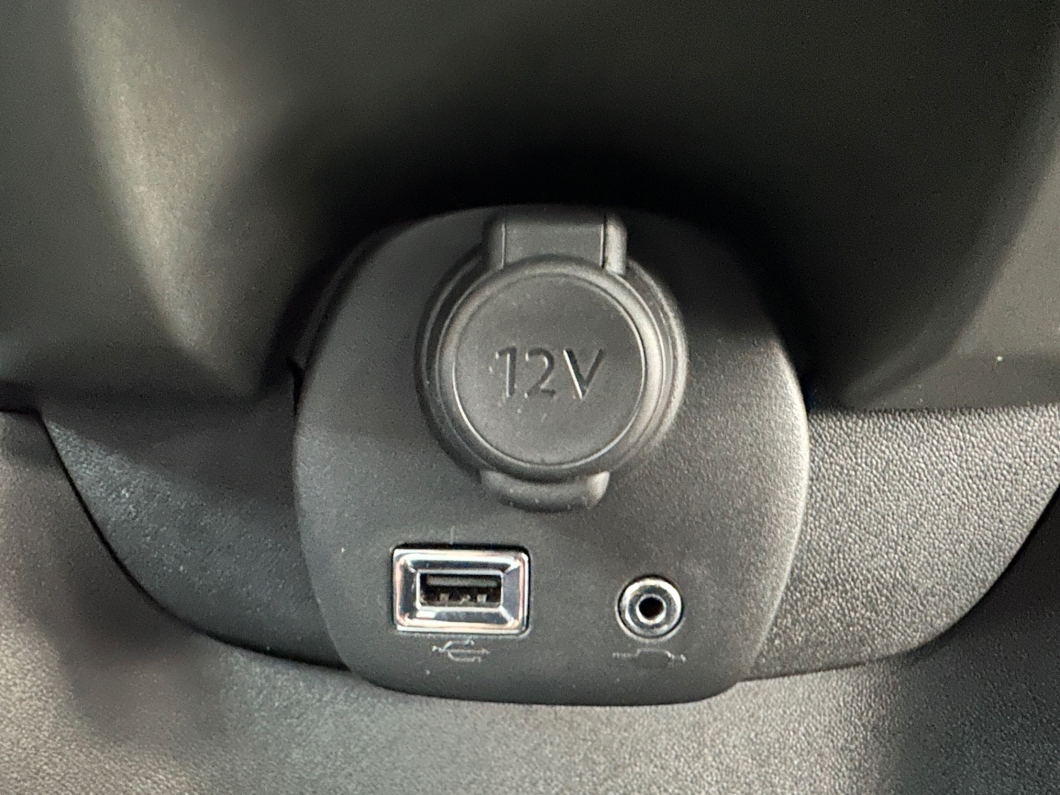 Used Toyota AYGO 2018 for sale - 77310464: Photo 48