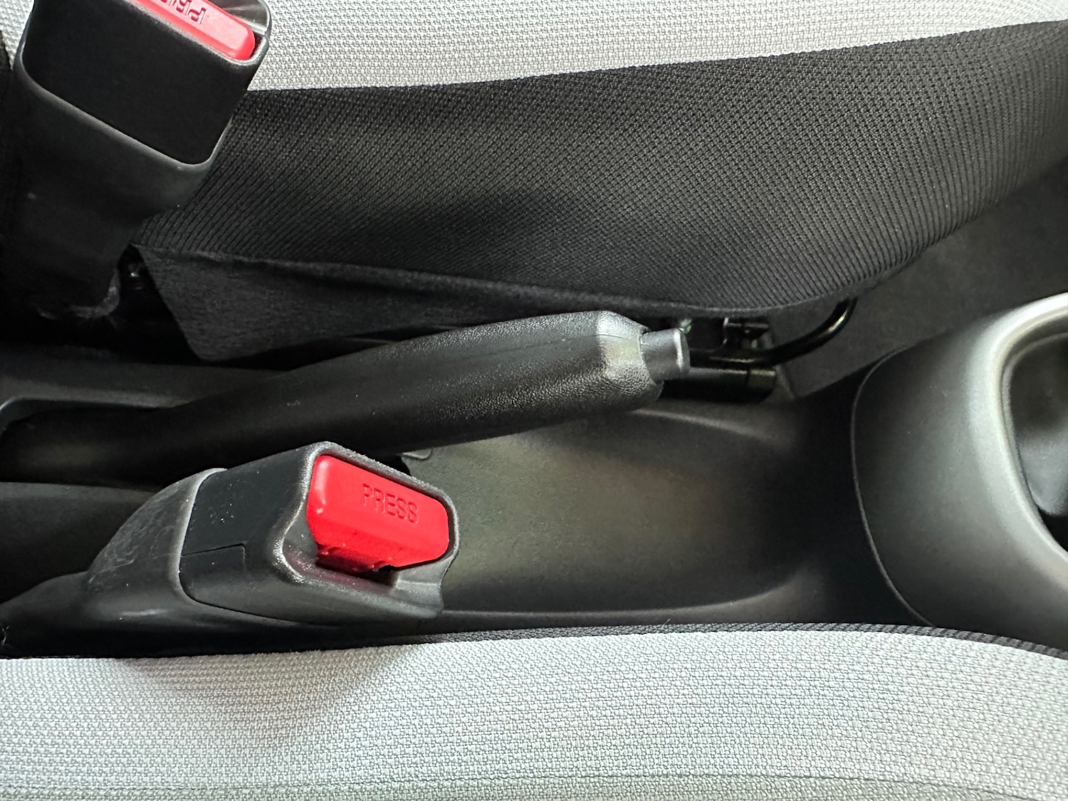 Used Toyota AYGO 2018 for sale - 77310464: Photo 52